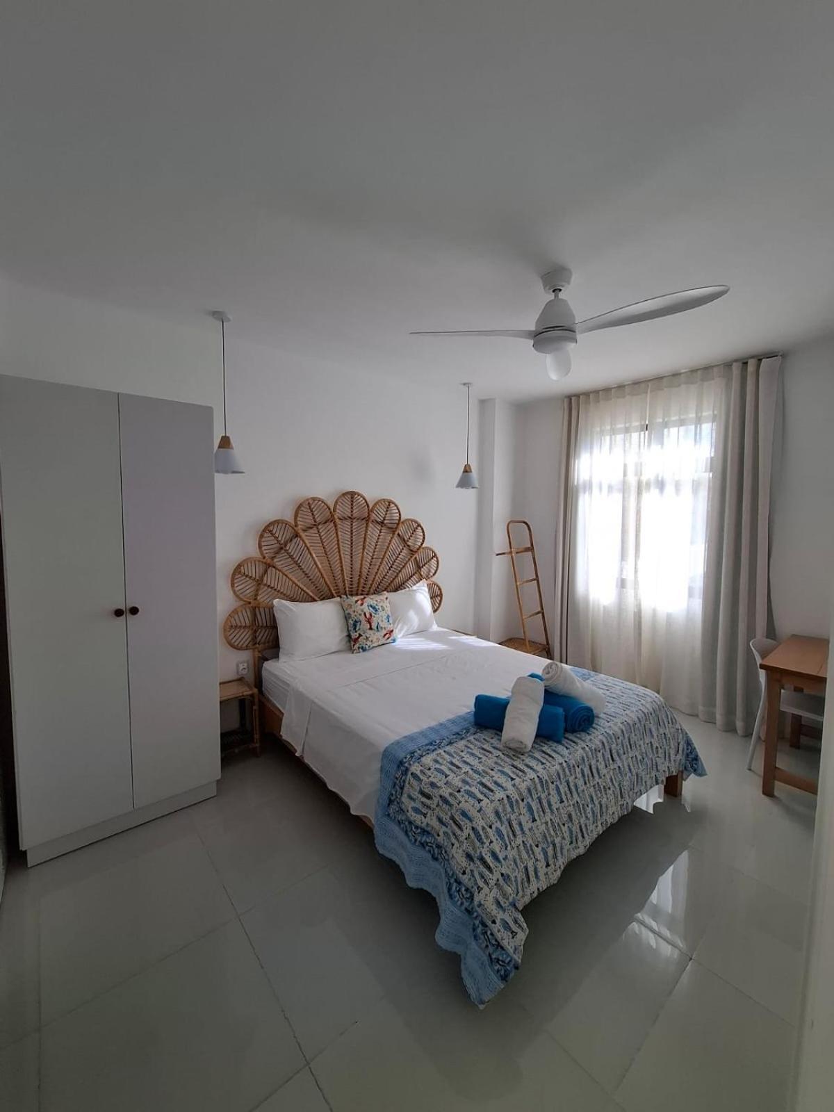 Seaview Serenity