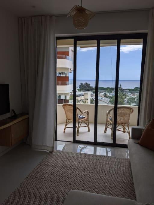 Seaview Serenity Flic en Flac